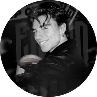 Erandbrs's profile picture. Account dedicated to Erand