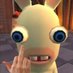 tommy_57 (@lycm335657) Twitter profile photo tommy_57 (@lycm335657) Twitter profile photo