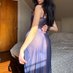 QueenMalika (@malika48583) Twitter profile photo QueenMalika (@malika48583) Twitter profile photo