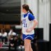 Alyssa (@alyssa_jones20) Twitter profile photo
