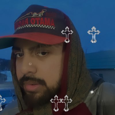 MigSwanky's profile picture. ((100 Billion X))| LLJ 🕊|||📀🎞️