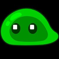 スライム一号 (@ow_suraimu1) 's Twitter Profile