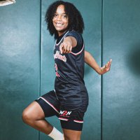 Sanei Partridge (@spartridge143) 's Twitter Profile