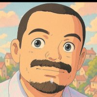 Marcus Taylor (@pfunkallstar93) 's Twitter Profile
