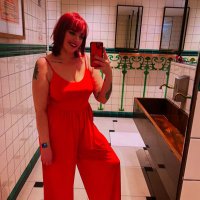 Heather (@heatherplum) 's Twitter Profile Photo Heather (@heatherplum) 's Twitter Profile Photo