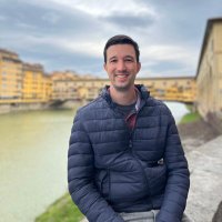Cody Christensen (@seechristensen) 's Twitter Profile Photo Cody Christensen (@seechristensen) 's Twitter Profile Photo