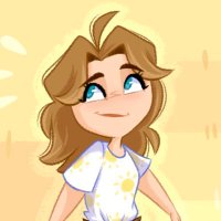EmqsArt (@emqsart) 's Twitter Profile Photo EmqsArt (@emqsart) 's Twitter Profile Photo