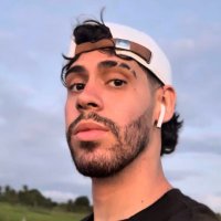 Domingos (@rafaeld86637504) 's Twitter Profile