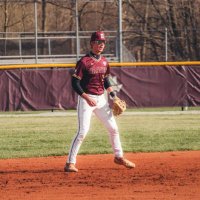Ethan Norris (@ethannorris06) 's Twitter Profile