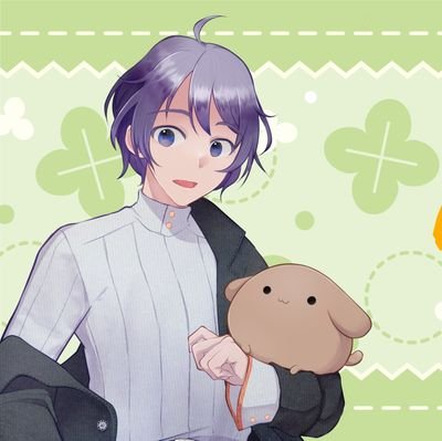 たこすん🌮ฅ•ω•ฅฅ•ω•ฅ(´ω` ∪ )੭さんのプロフィール画像