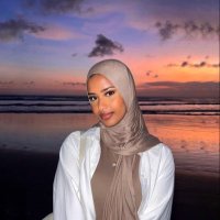 Hodan Hassan (@hodanhassa9) 's Twitter Profile