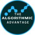 AlgoAdvantage | Simon (@algo_advantage) Twitter profile photo AlgoAdvantage | Simon (@algo_advantage) Twitter profile photo