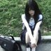 貞兼奈绪 (@newellschu87060) Twitter profile photo 貞兼奈绪 (@newellschu87060) Twitter profile photo