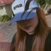 LM 🐥SIMULA AT WAKAS 🍎 (IA) (@lmfelip) 's Twitter Profile