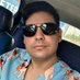 Whalliston Augusto 🗣️ (@whallisvet) Twitter profile photo Whalliston Augusto 🗣️ (@whallisvet) Twitter profile photo