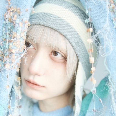 rurumu:®︎/縷縷夢兎®︎(るるむう)official (@rurumu_official) / X rurumu:®︎/縷縷夢兎®︎(るるむう)official (@rurumu_official) / X