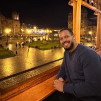 Bruno Del Monte 🔥 (@brunodelmontebi) 's Twitter Profile Photo