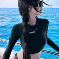 Lucy (@clangworth71182) 's Twitter Profile