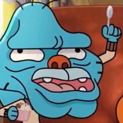 LividBruv's profile picture. 