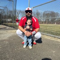 Coach Andrew Cox (@coachandrewcox) 's Twitter Profile Photo Coach Andrew Cox (@coachandrewcox) 's Twitter Profile Photo