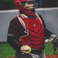 London Buffington (@londonbuff82908) 's Twitter Profile