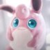 *That That Is😤* (@birthrite_) Twitter profile photo *That That Is😤* (@birthrite_) Twitter profile photo