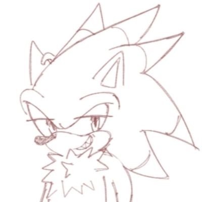 Your favorite bisexual Sonic fan
-
I FUCKING LOVE LINKIN PARK
-
I do bad drawings
-
pfp by: @adoriinn
-
banner by: @eepnoe