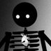 Anomaloussufferer (@bielqu) Twitter profile photo Anomaloussufferer (@bielqu) Twitter profile photo