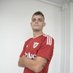 Pablo Calvo Longo (@pablolongo016) Twitter profile photo Pablo Calvo Longo (@pablolongo016) Twitter profile photo
