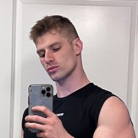 pat (@malcolmdhendrix) 's Twitter Profile Photo pat (@malcolmdhendrix) 's Twitter Profile Photo
