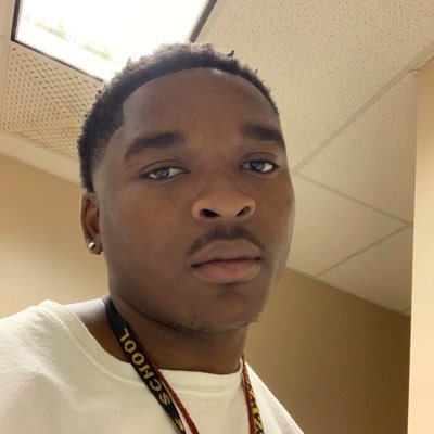 DannyLu4423856's profile picture. 