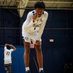 Kyrei Haywood (@kyreihaywood) Twitter profile photo
