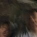 memories དའཌ 🌐 (@memoriesjpeg) Twitter profile photo memories དའཌ 🌐 (@memoriesjpeg) Twitter profile photo
