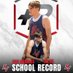 Carsen Hostetler (@carhoss27) Twitter profile photo Carsen Hostetler (@carhoss27) Twitter profile photo