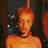 triceloona's profile image