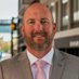 Jack Dingus (@coachdingus) Twitter profile photo Jack Dingus (@coachdingus) Twitter profile photo