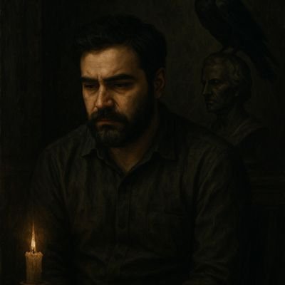 DeltaHunter95's profile picture. 💹 Bir takım teknik nedenlerden dolayı burdayım