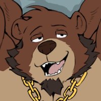 BRUNO (@brunobearfeet) 's Twitter Profile Photo BRUNO (@brunobearfeet) 's Twitter Profile Photo