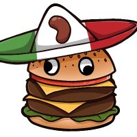 Bigamdc (@bigamdc) 's Twitter Profile
