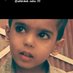 Lovepreet Singh (@lovepreet_59207) Twitter profile photo Lovepreet Singh (@lovepreet_59207) Twitter profile photo