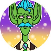 Morank (@morankafterdark) 's Twitter Profile
