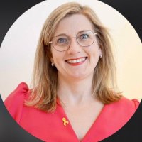 Elizabeth Patrick (@tradeliveagent) 's Twitter Profile