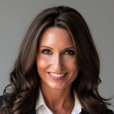 Principal Broker @ Camerelle Real Estate | $200M+sold | Luxury & relocation expert in Eugene, Bend & all Oregon | #LuxuryOregonRealEstate