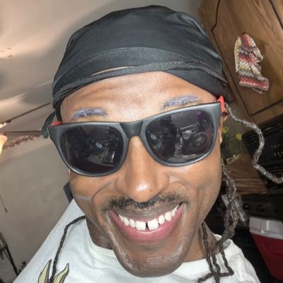 Damon Clark Profile