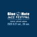 BlueNoteJazzFestival (@bluenotejazzfes) Twitter profile photo BlueNoteJazzFestival (@bluenotejazzfes) Twitter profile photo