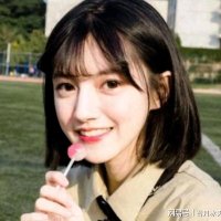 听雨（手动互推） (@dinkyrani890) 's Twitter Profile Photo