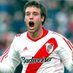 Cavenaghi 2002 (@maurooooo14) Twitter profile photo Cavenaghi 2002 (@maurooooo14) Twitter profile photo