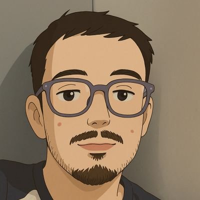 andrey_candido's profile picture. 