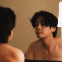 Jungkook Jeon (@jungkookje70051) 's Twitter Profile