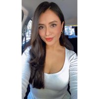 Amy (@sooner869759014) 's Twitter Profile